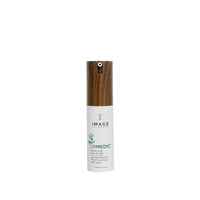 Balancing Eye Lift Gel