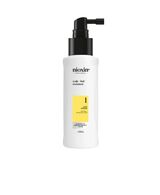 Nioxin Scalp & Hair Treatment 1