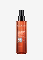 frizz dismiss instant deflate (Regen)