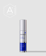 Youth Essentia C-Quence 4