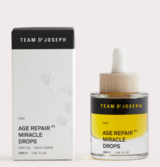 Age Repair Miracle Drops, 30 ml