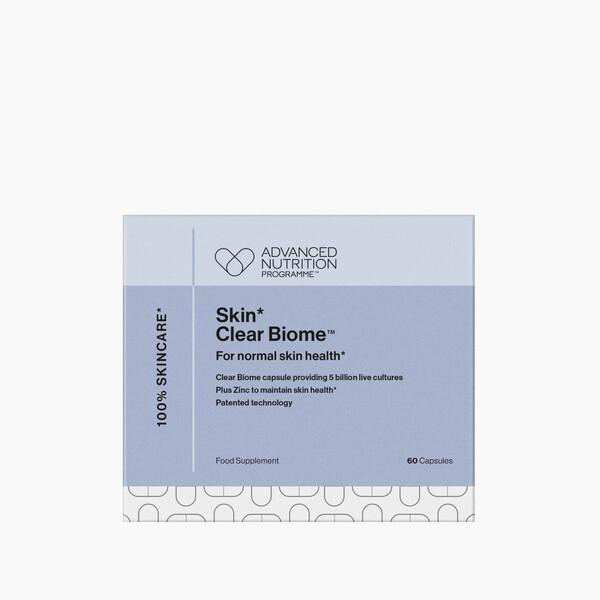 ANP Skin Clear Biome