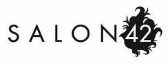 Salon 42