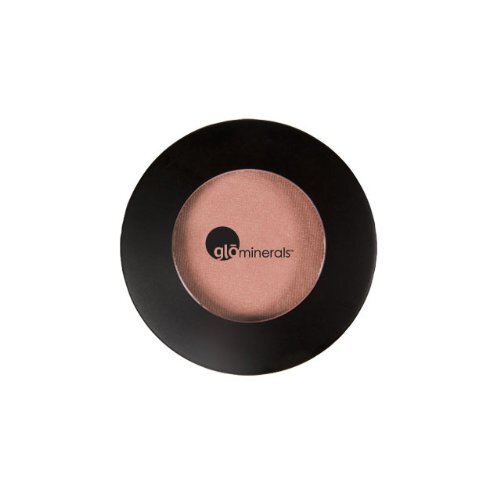 Blush Rosebud