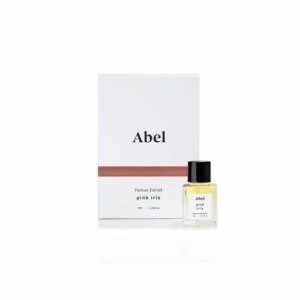 Abel Parfum Extrait Pink Iris 7ml