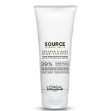 Source Essentielle Detangling Hair Cream