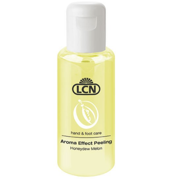 Aroma Effect Peeling Honeydew Melon 100ml