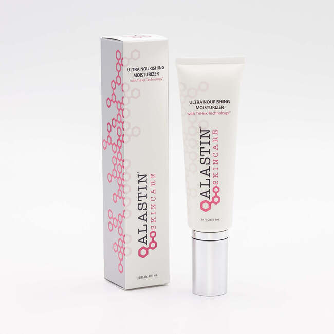 Alastin Ultra Nourishing Moisturizer