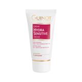 Crème Hydra Sensitive 24