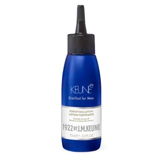 Keune 1922 Fortifying Lotion