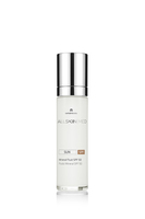 Mineral Fluid SPF 50