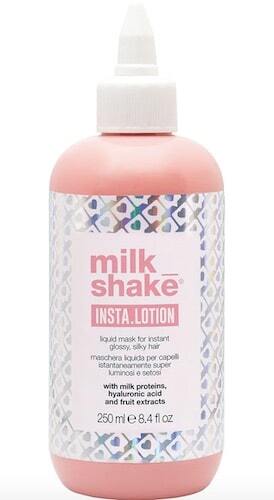 INSTA.LOTION 250ml