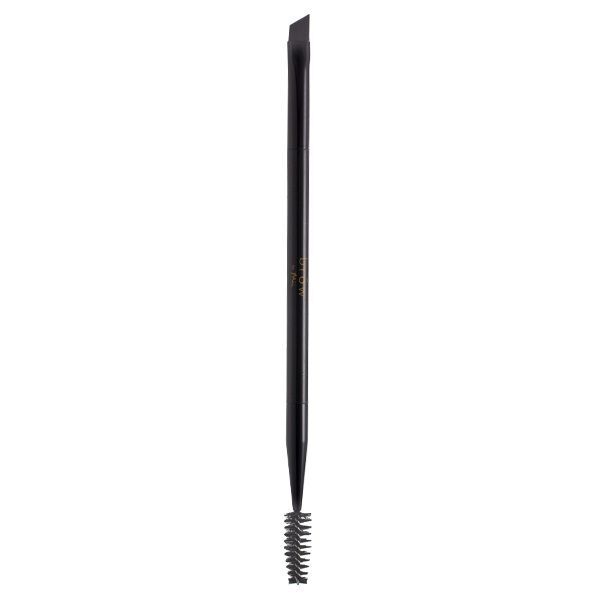 BROW MASTER BRUSH