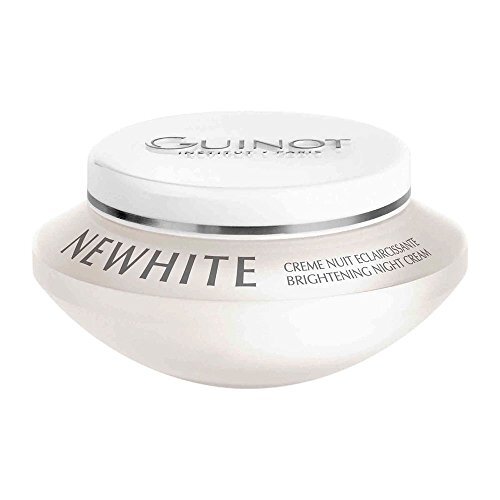 Creme Nuit Newhite