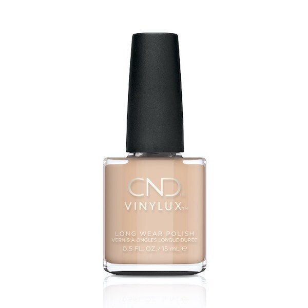 Vinylux | #311 Antique
