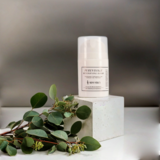 PureVisage Detoxifying Elixir