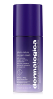 Phyto nature oxygen cream