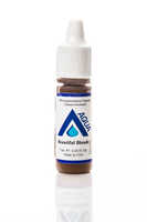 Beautiful Blonde - Aqua - 7ml