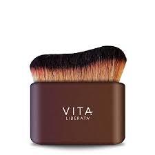 Vita Liberata Body Tanning brush