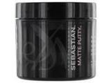 Sebastian Matte putty soft