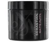 Sebastian Matte putty soft