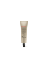 color protection hair mask 50ml