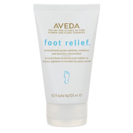 Foot Relief 125ml