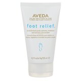 Foot Relief 125ml