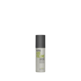 Add Volume Liquid Dust 50ml