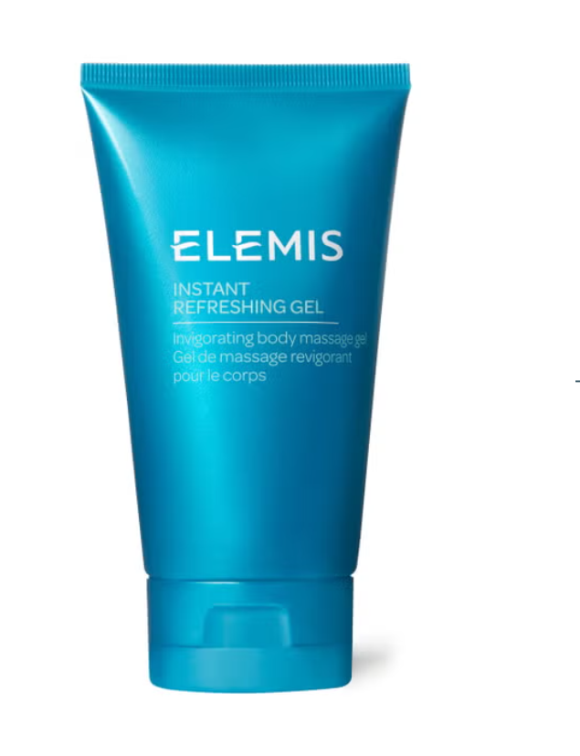 Elemis Instant Refreshing Gel SALE 
