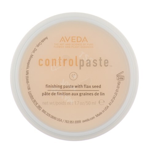 Control Paste