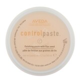Control Paste