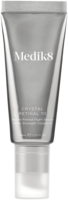 Crystal Retinal 10