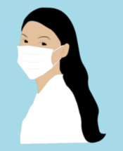 Covid -19 Infection Prevention and Control