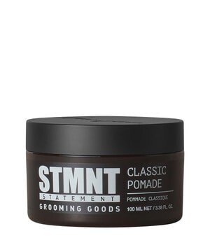 Classic Pomade