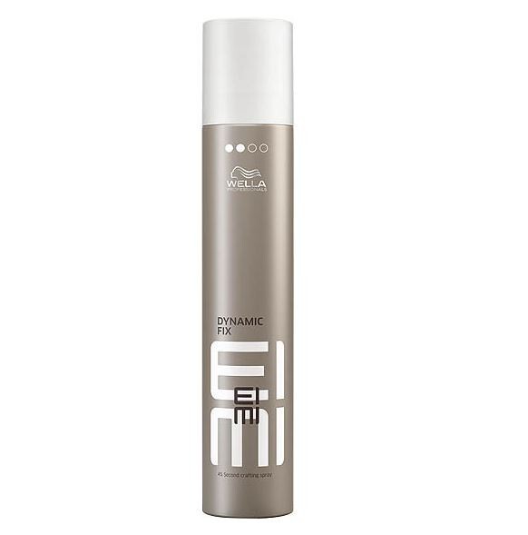 Dynamic Fix 45 Sec. Modellier Spray