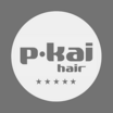 Pkai Hair Hampton