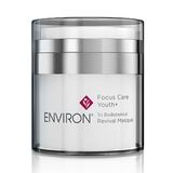 Youth Revival Masque 50ml