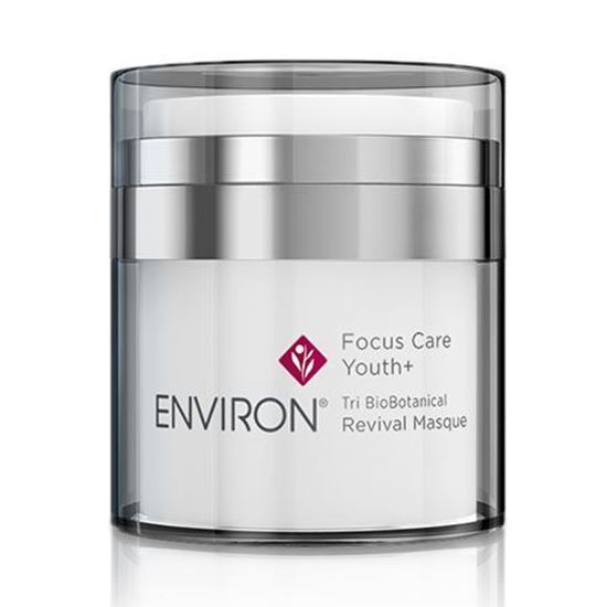 Youth Revival Masque 50ml