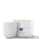 Aromatherapy Deep Relax Candle