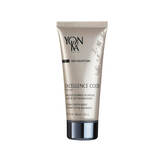 Excellence Code Masque