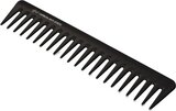 Ghd The comb out detangling comb