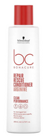BC Clean Performance - Repair Rescue Conditioner