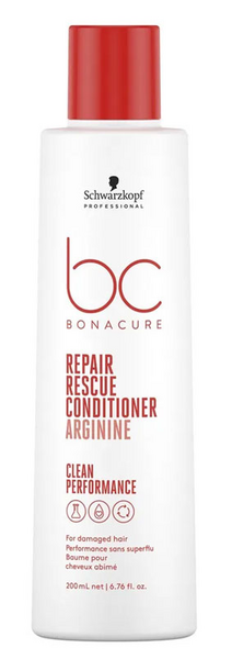 BC Clean Performance - Repair Rescue Conditioner