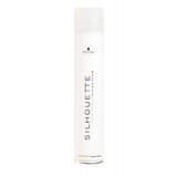 Flexible Hold Haarspray