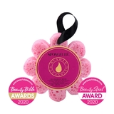 Wild Flower Bulgarian Rose