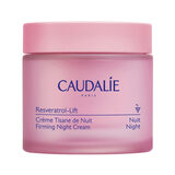 Resveratrol-lift Firming Night Cream
