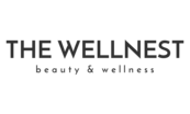 The Wellnest