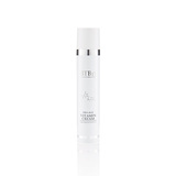 BTB13 PRO-AGE VITAMIN CREAM