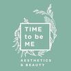 TIME to be ME LTD